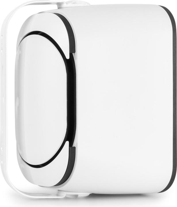 Image du produit Power Dynamics Enceinte d'installation BD50TW IPX5 (Passif)