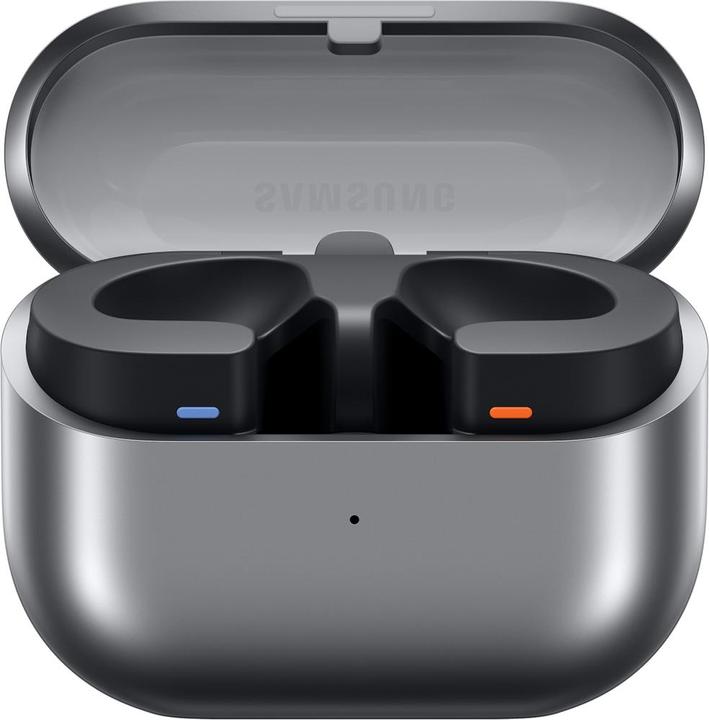 Produktbild Samsung Charging Case für R530N (Samsung Galaxy Buds 3)