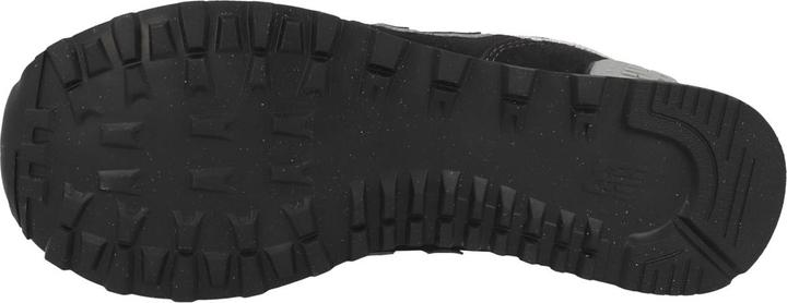 Actual product image New Balance WL574EVB (37)