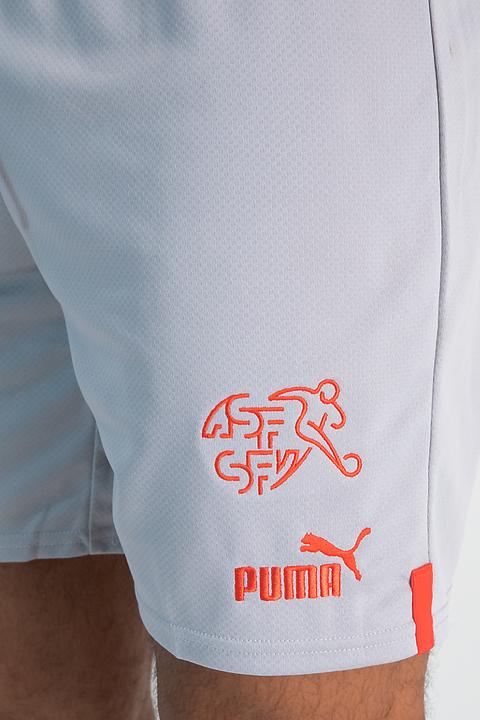 Image du produit Puma Short ASF Replica (M)
