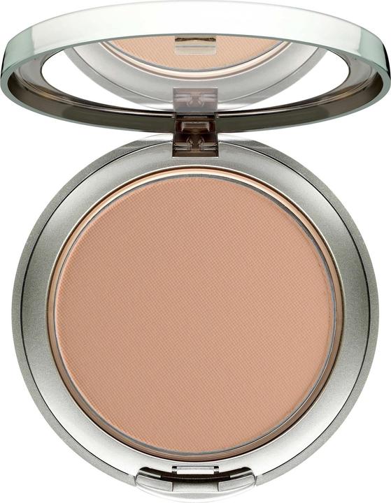 Artdeco Pure Minerals (20 Beige neutre)