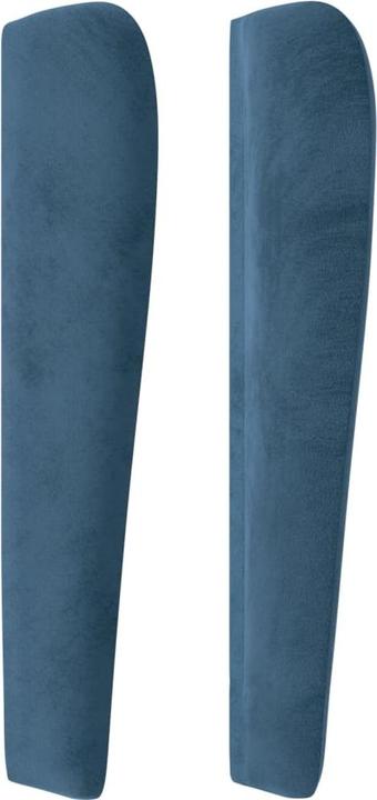 Actual product image VidaXL Eugene (183 x 23 x 88 cm)