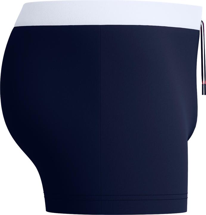 Produktbild Speedo Jetstream Retro (L)
