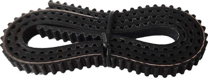 Produktbild Zeapon Micro3 Slider Belt