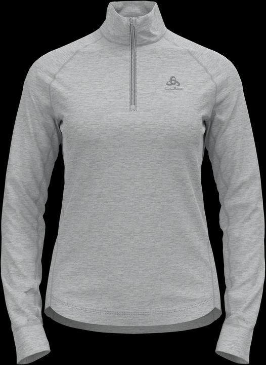 Mélange de gris