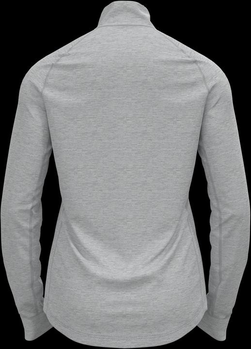 Productafbeelding Odlo Berra (XXL)