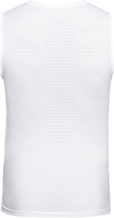 Produktbild Odlo Singlet PERFORMANCE X- (XXL)