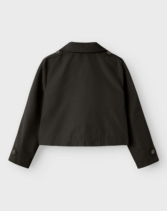 Produktbild Name it Kurze Trenchcoat (158)