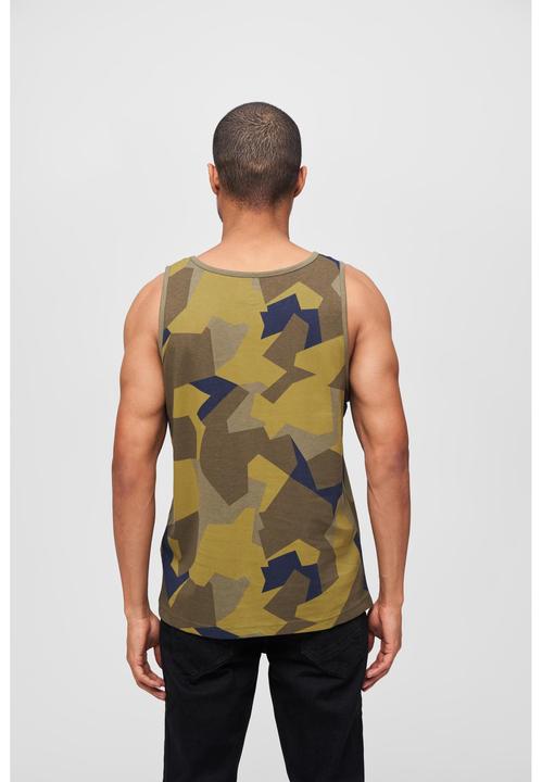 Immagine prodotto Brandit Canotta (4XL)