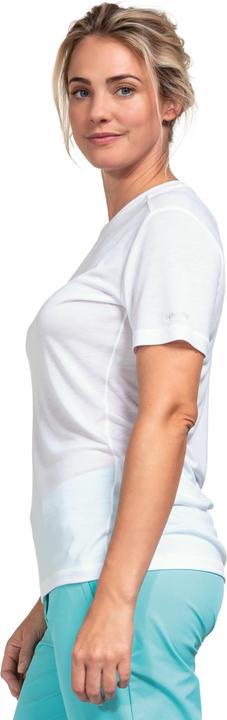 Produktbild Schöffel T Shirt Osby L (46)