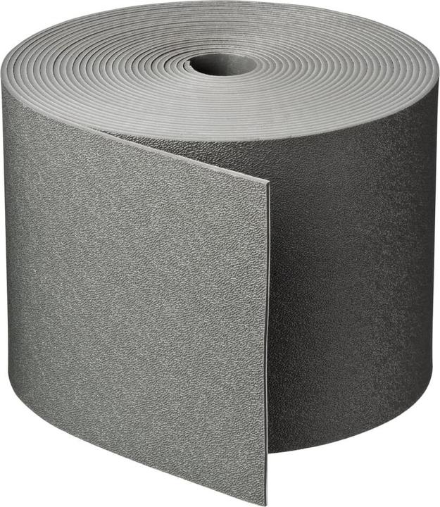Produktbild Nature Rasenkante (1000 cm)