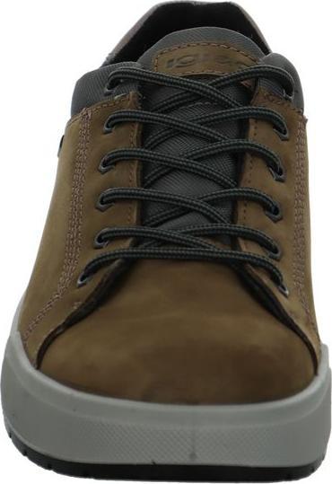 Image du produit Igi&co Enea GTX (42)