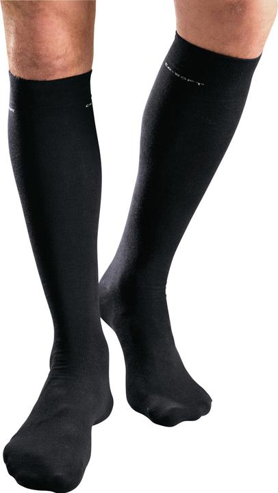 Actual product image Camano Ca-soft (pack of 3, 43 - 46)