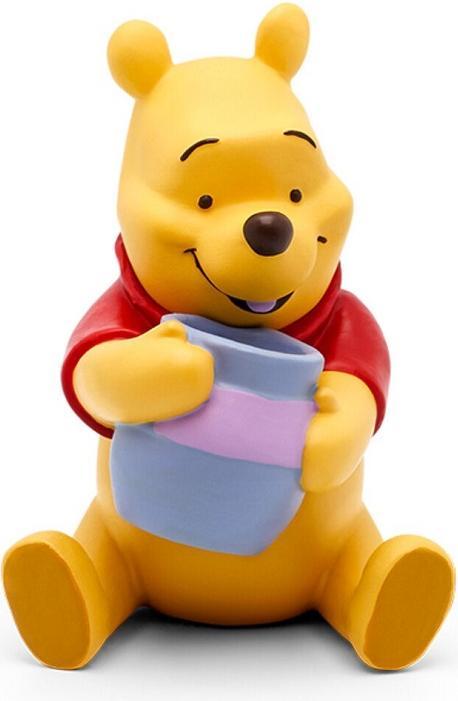Produktbild Tonies Winnie Puuh (Deutsch)