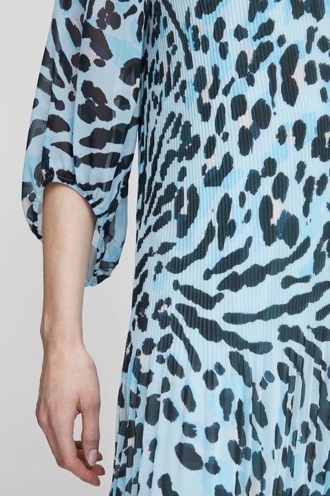 Image du produit Ichi IHELLY DR2 - 20118427 (34)