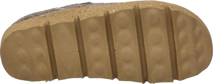 Image du produit Westland 36401-54 (42)