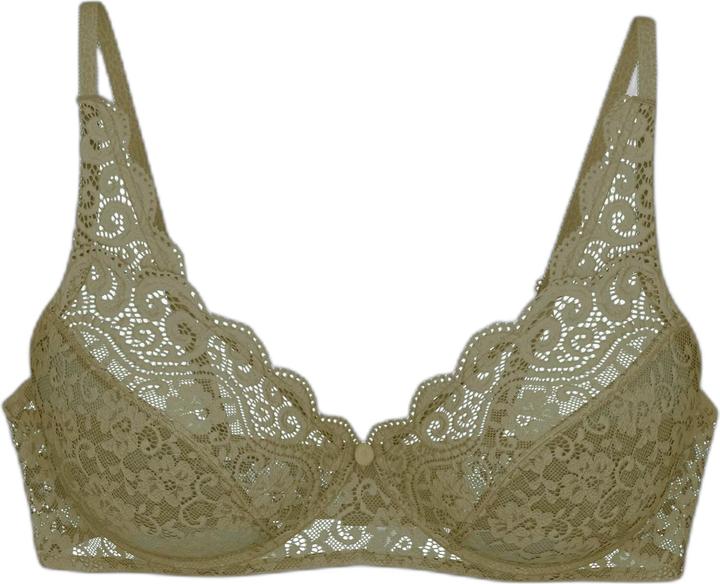 Produktbild Triumph bh amourette n (85 C)