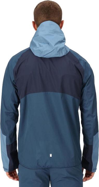 Produktbild Regatta M's Deserto (XL)