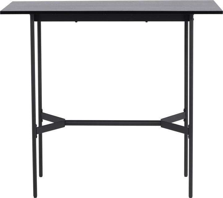 Actual product image Venture Home Rax (60 x 120 x 105 cm)
