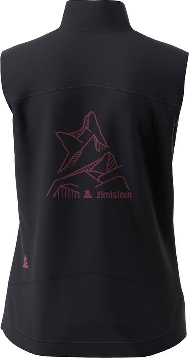 Produktbild Zimtstern Xalpz (L)