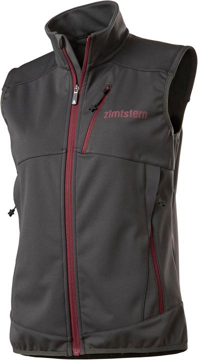 Zimtstern Xalpz (M)