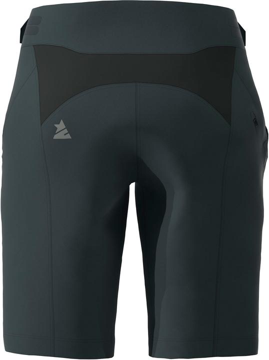 Produktbild Zimtstern Evo Lightz (L)