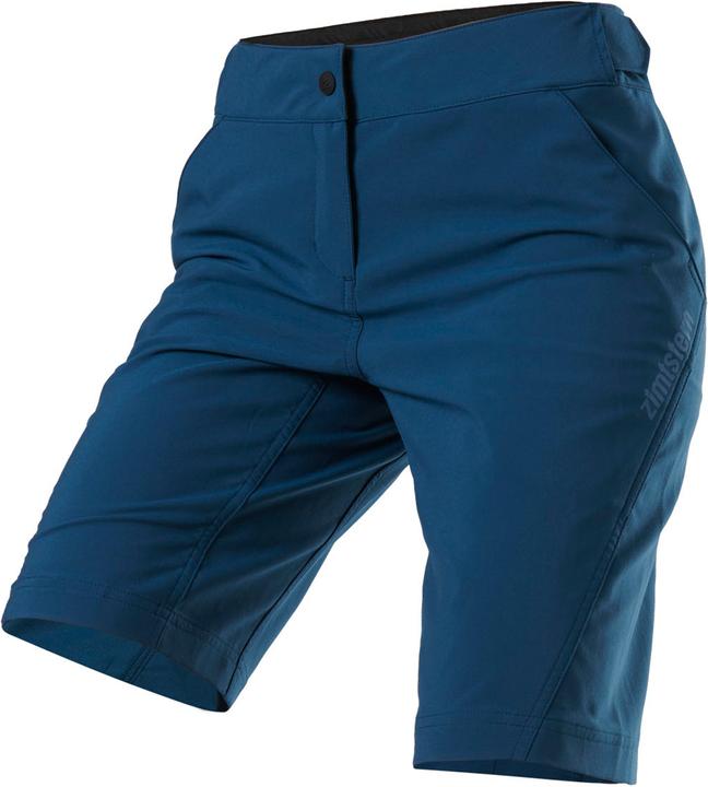 Bleu