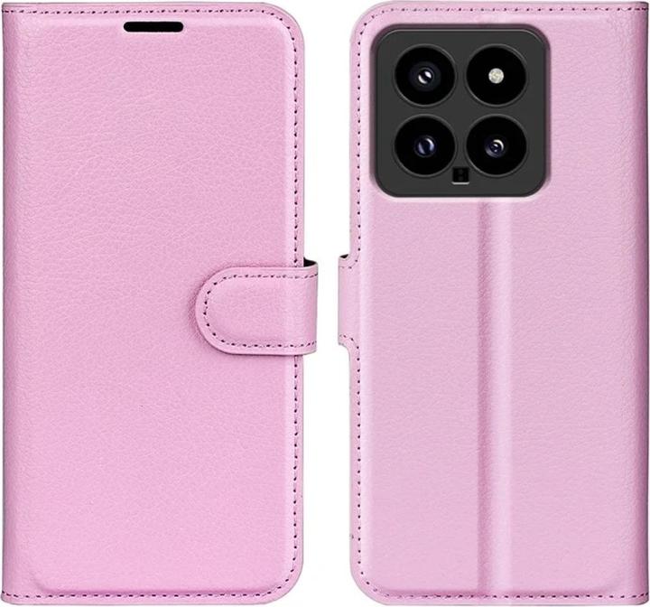 Immagine prodotto Screenguard Guardia di cuoio (Xiaomi 14)