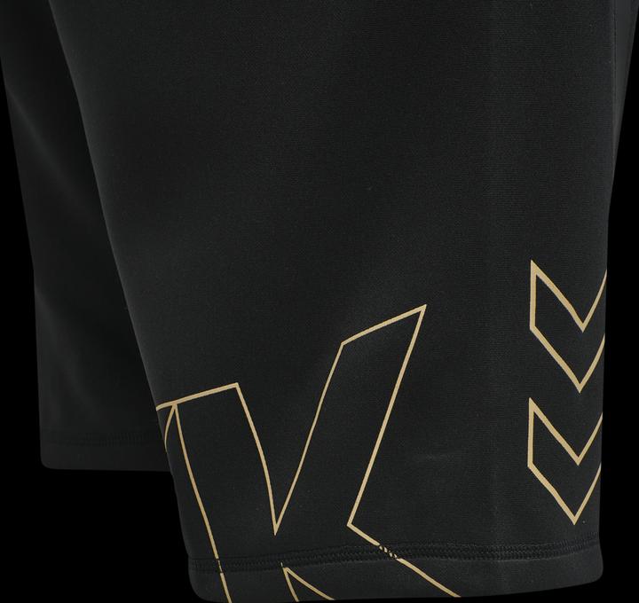 Produktbild hummel Cima Xk Shorts (S)