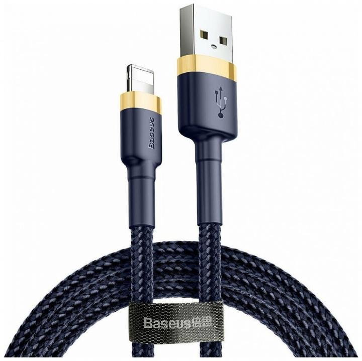 Productafbeelding Ugreen Plat lint RJ45 LAN Ethernet Cat6 UTP 1 Gbit (UTP, CAT6, 2 m)