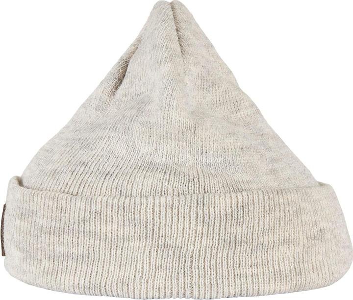 Image du produit Urban Classics Logopatch Beanie Kids 2-Pack (146/152)