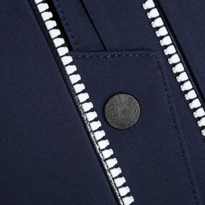 Produktbild Mammut Stoney HS Jacket Women (S)