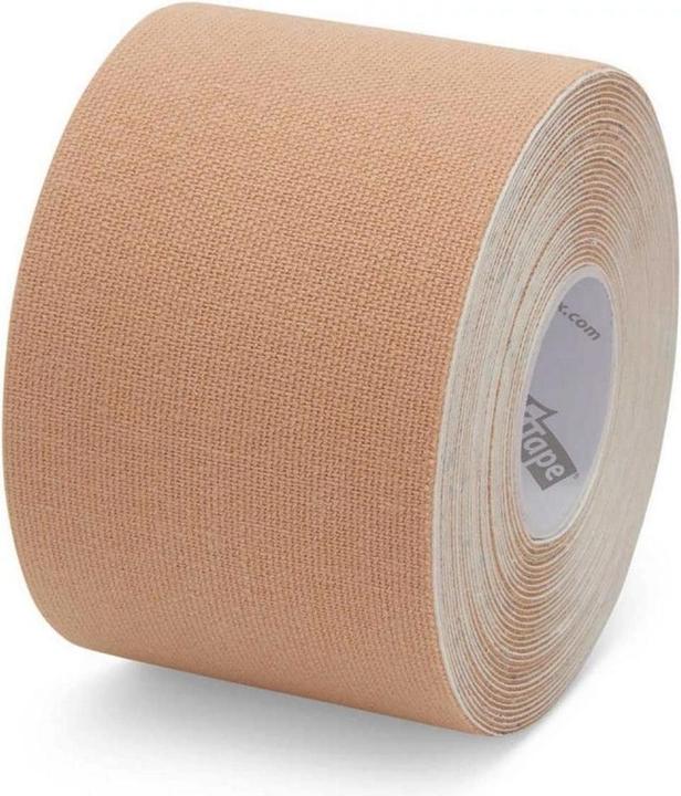 K-Tape My Skin (5 m)