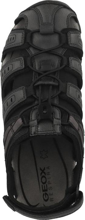 Produktbild Geox U S.Sandal Strada C - 62091 (45)