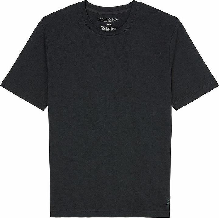 Produktbild Marc O'Polo T-Shirt (M)
