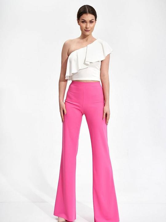 Actual product image Figl Ladies trousers (XL)