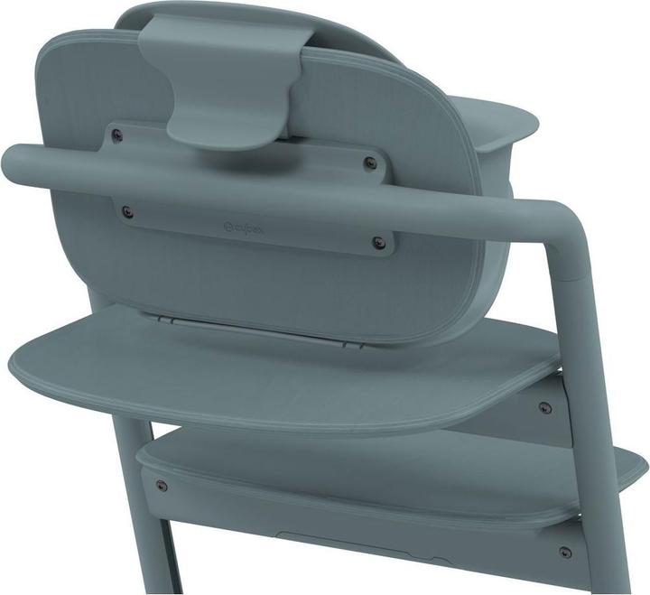 Produktbild Cybex Lemo 2- 4-in-1 (Hochstuhl)