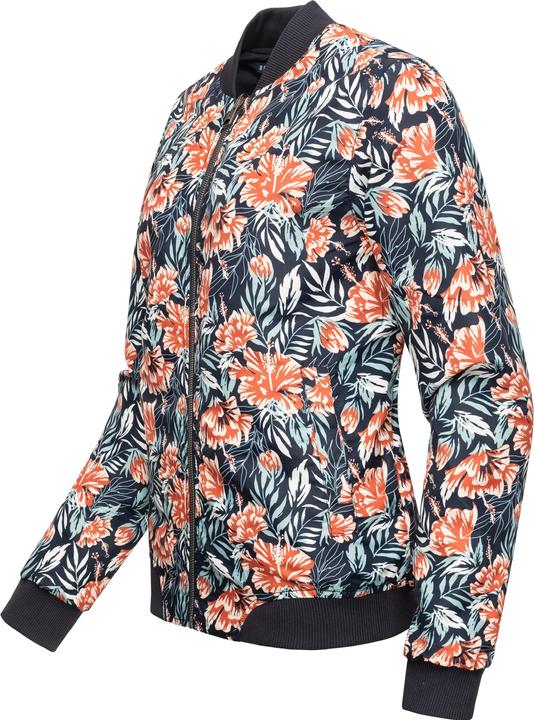 Immagine prodotto Ragwear Remake di Joom (XS)