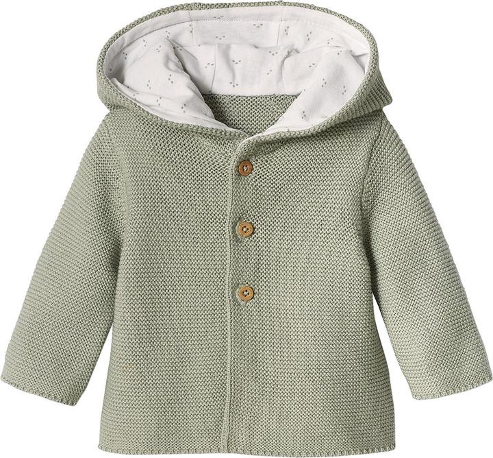 Actual product image Vertbaudet Newborn Set (50)