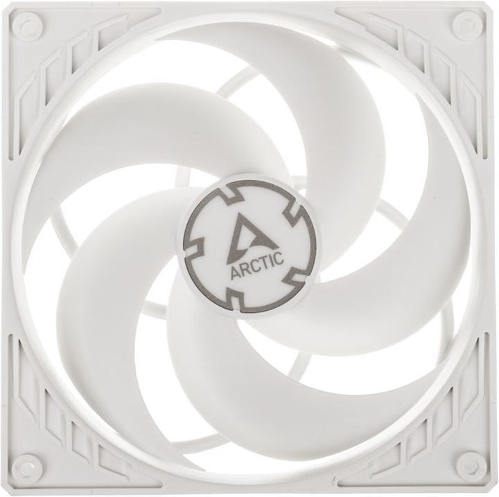 Actual product image Arctic P14 (140 mm, 1 x)