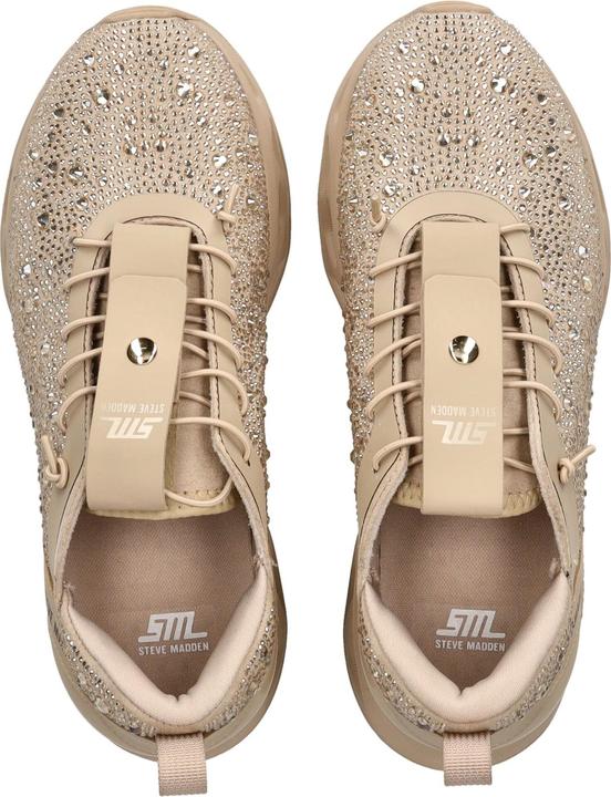 Produktbild Steve Madden Sneaker (39)