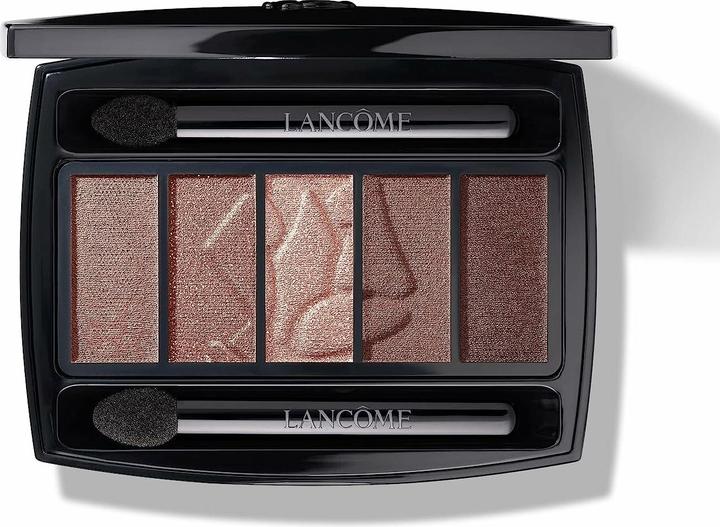 Produktbild Lancôme Hypnôse Palette Nude 18 (Nude Sculptural)
