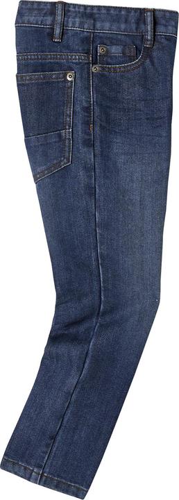Produktbild Vertbaudet Jeans (98)