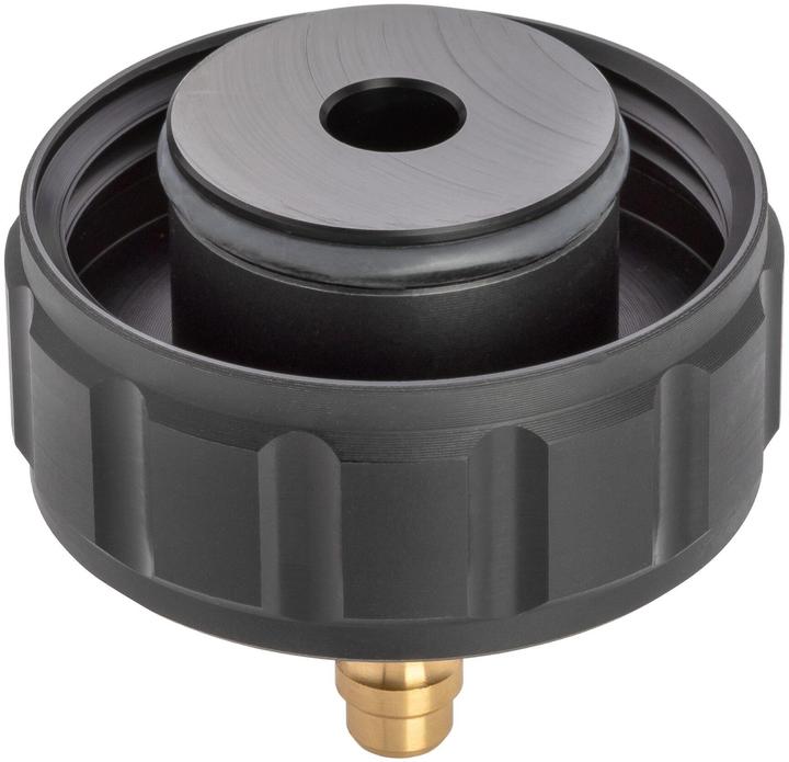 HAZET Radiator adapter 4800-15