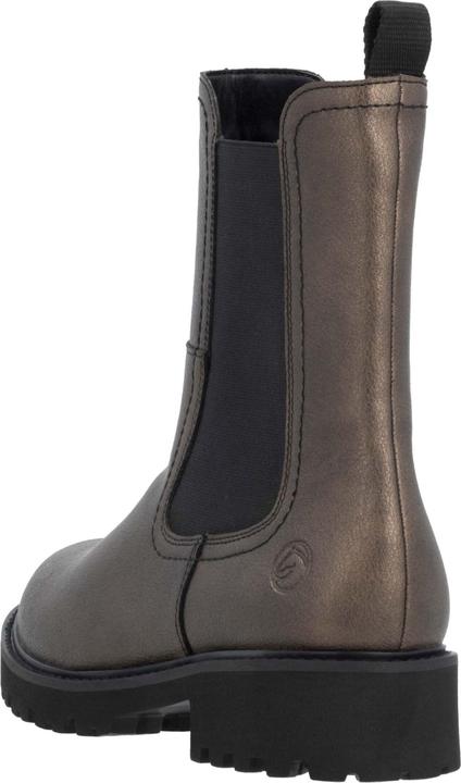 Actual product image Remonte D8694 90 (38)