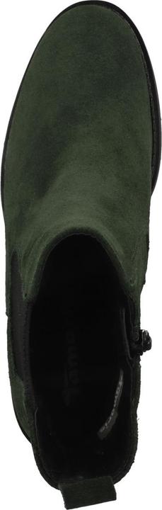 Actual product image Tamaris Chelsea boot (39)