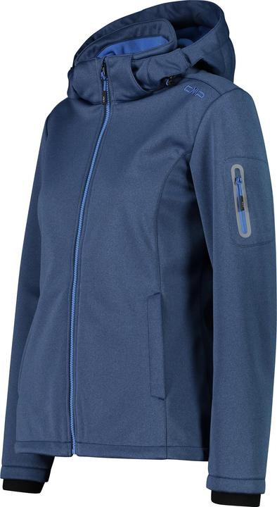 Actual product image CMP Campagnolo Soft Melange (40, M)