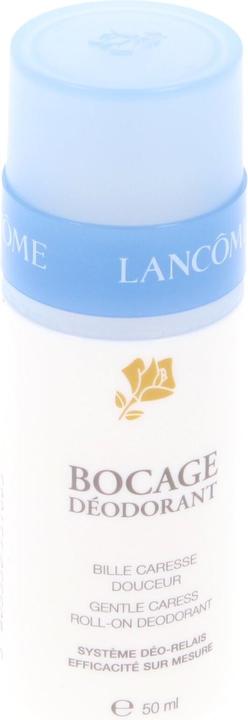Actual product image Lancôme Bocage (Roll-on, 50 ml)