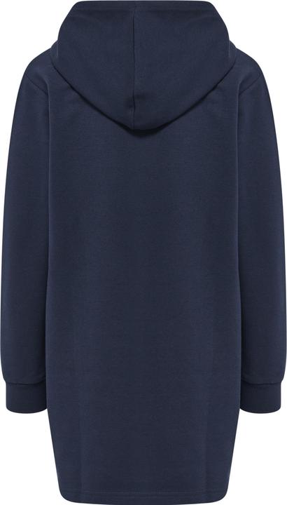 Image du produit hummel Maja Hoodie Dress (128)