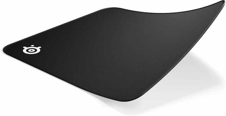 Immagine prodotto SteelSeries QcK Bordo (M)